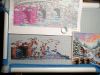 IMG_20200417_215902.thumb.jpg.aef2cd41670fb6a59de3ca3dd5276061.jpg