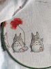 IMG_20200418_204345.thumb.jpg.8c09217e62d834cfa00f62cd90118d9d.jpg