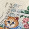 IMG_20200419_120847.thumb.jpg.5cc95f0431b9793b6295f0597c7e4387.jpg