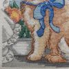 IMG_20200419_120915.thumb.jpg.8edb1508b310dce69d025794760a8836.jpg