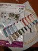 IMG_20200419_183016.thumb.jpg.2c7db5a0d1d490699a303dc89a791105.jpg