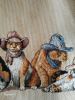 IMG_20200420_130257.jpg