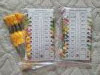 IMG_20200420_180203.thumb.jpg.972fdc86db2b1279b2e883fcc62e18ea.jpg?1587392599227