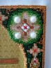 IMG_20200421_142230.jpg