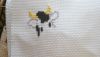 IMG_20200422_191508.thumb.jpg.7b68f43150c83cf094941371bfc8a71d.jpg