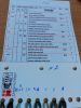 IMG_20200423_123803.thumb.jpg.34be92116a61ae9d40ac11d48e603d6f.jpg