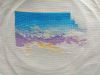 IMG_20200424_085201.thumb.jpg.f951c666866856a427bdc921f443e5a1.jpg