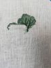 IMG_20200424_094345.thumb.jpg.8887b77972f9b7b85cd22f3ed2796999.jpg