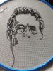 IMG_20200424_135623.thumb.jpg.b20c5844c3d76ddaed0e13e051502f31.jpg