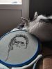 IMG_20200424_181924.thumb.jpg.a8ea48b0ca0e538a7883b0ee122a783a.jpg