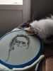 IMG_20200424_182525_BURST1.thumb.jpg.7853d9187781626958154fc2bac8d044.jpg