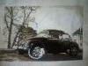 IMG_20200425_201634.thumb.jpg.68d288628f0ddf3d3ecd893bfdc93b11.jpg?1587842562995