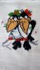 IMG_20200426_130524.thumb.jpg.4714a88d43f7ca3d3c37a9bbad48342d.jpg
