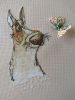 IMG_20200426_132923-min.thumb.jpg.438c677fb956cfa4909cdf935f3dbc3b.jpg