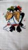 IMG_20200426_160015.thumb.jpg.65c9de852ce119f257a3bd6bc374711e.jpg