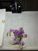 IMG_20200426_165249.thumb.jpg.3695670e0e5818f1c4b773e95ec3eda2.jpg