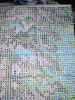 IMG_20200426_170159.thumb.jpg.82b70144cb28f1b3c30ebfafb874d4e1.jpg