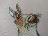 IMG_20200427_092514-min.thumb.jpg.2c6fabfa8578aecc7eb8e79c7519cc14.jpg