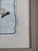 IMG_20200430_164955.thumb.jpg.3c976ee63ce2c020576dc6dc4d08d741.jpg