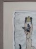IMG_20200430_165006.thumb.jpg.dbf03f04e9dff8f0f411af3881bb5302.jpg
