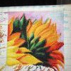 IMG_3816.thumb.JPG.47cc1789ac8c9e8c0808d3cc5983af47.JPG?1587551183978
