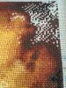IMG_7004.thumb.JPG.39ac48f3c46e1d01809a575676336064.JPG