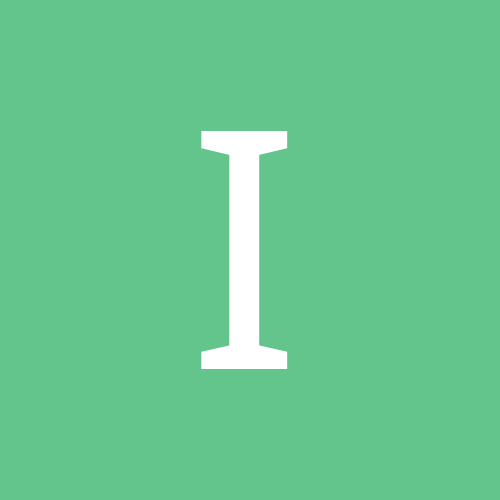 iriska_nz@mail.ru