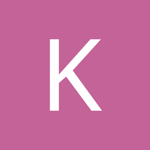 Аватар koshka087