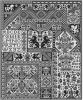 LongDogSamplers0DeathByCrossStitch3300.thumb.jpg.825bde00db5b8403b10c2098c67c4ed4.jpg