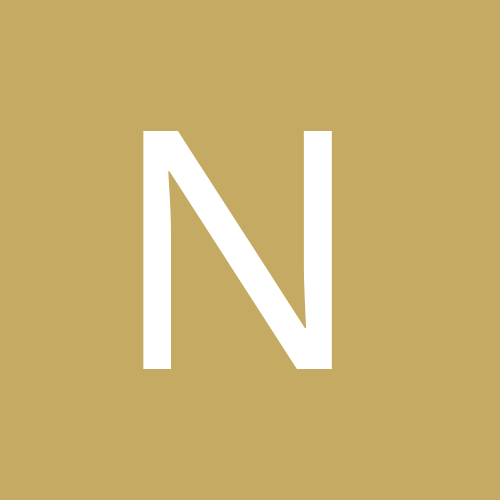 nastasya_fyr
