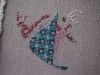 P1017875.JPG.d65e60d55b73b77593f67a7cb8ad5ecf.thumb.jpg.ed3ba7cb1bdd573904ecc36dcc7a2539.jpg