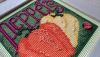 P_20200414_174244_vHDR_On.thumb.jpg.f3facc65416e19e2710b5282670631e1.jpg