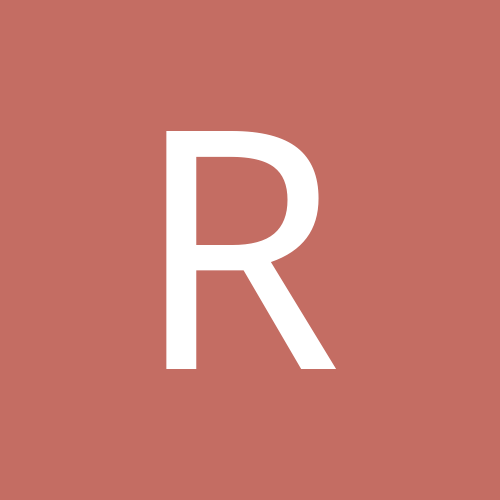 Аватар risha24