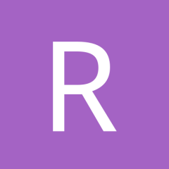 ritatyti