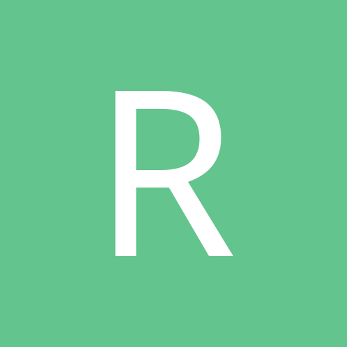 Аватар rimarolga
