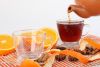 Tea_Drinks_Orange_fruit_440361.thumb.jpg.b18091d0ccfb37c0c345b149f8b01320.jpg
