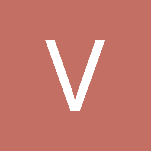 Аватар Vilemy