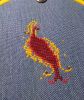 _IMG_20200410_011250.thumb.jpg.b69fa0f86903a021c4047f4f2333b074.jpg