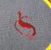 _IMG_20200427_011343.thumb.jpg.320ea6619b67b5010cca0d898adb2748.jpg