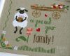 _IMG_3241.thumb.jpg.e4ccd147b26a8479ecbfaa8c9a5ac448.jpg