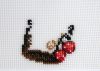 _IMG_3314.thumb.jpg.003d8f55cdb25038bf34a585b5e96340.jpg