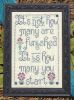 a7275ed680acc5316fd997a5b90790e9.thumb.jpg.b786b41059448d3180f378e114add30b.jpg