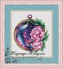 bKK1iRGkNc4.thumb.jpg.3ccd179b939bc724ee29e403cc36be34.jpg