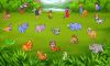 background-1.thumb.jpg.cd503cd09f9dbaf058ba40e7be474fa5.jpg
