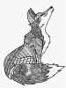 coloring-pages-fortangle-kearney-womans-sheets-book-stems-from-her-page-kids-free.thumb.jpg.5b5a4ecce862b50330af7d3a0f4b1dae.jpg