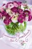 ec32ae77d4be361ae8b00879fad969e1.thumb.jpg.4edfb08ab7804e815bb62750224b77bf.jpg
