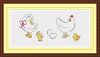 f38Li_DovoU.thumb.jpg.f270172b7b030f1a917be67bd57af3d6.jpg