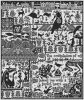 fe93d17f84fd9bb16ea189943b97409c.thumb.jpg.0f0ee2b43be0e7b8d71110f93df69728.jpg