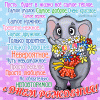 image.gif