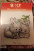 image.thumb.png.3a0bbfa7848f0406bdbaf0a3cd84e7a7.png